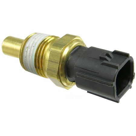 Wve 5S1499 Engine Oil Temperature Sender 5S1499